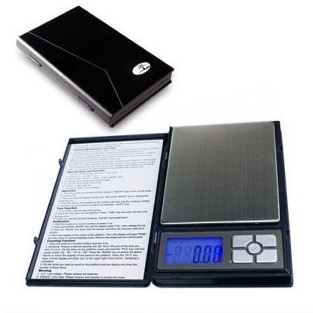 ψηφιακή-ζυγαριά-ακριβείας-από-notebook-series-dq-557