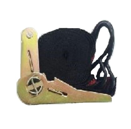 Ιμάντες Πρόσδεσης με Καστάνια 1''Χ15''