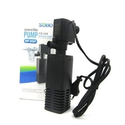 αντλία-ενυδρείου-φίλτρο-6w-500l-h-wp-950f-sobo-aquarium-internal-filter