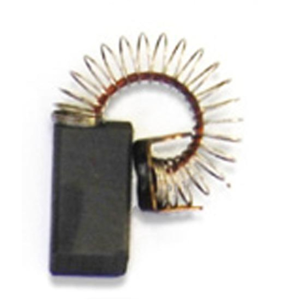 καρβουνάκια-ψύκτρες-για-πλυντήρια-bosch-6,3x10x20mm