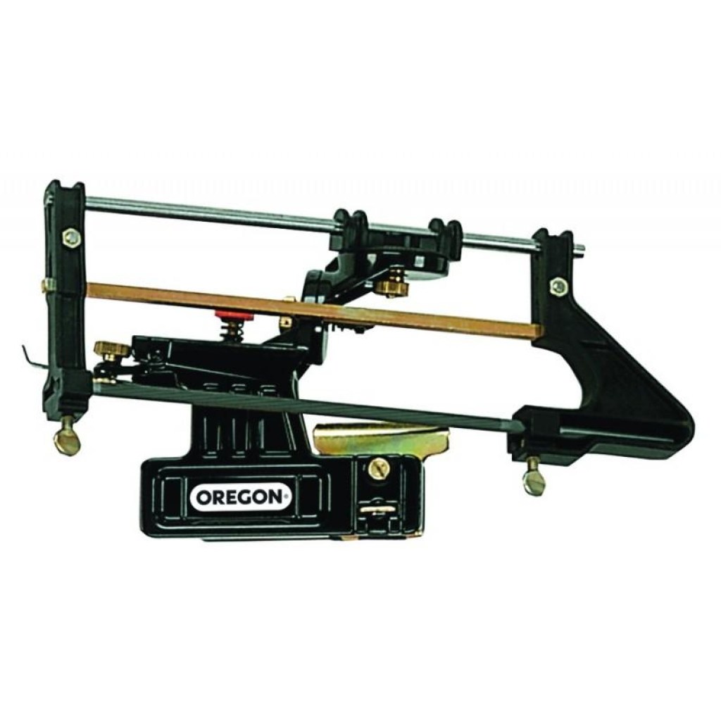 oregon-επαγγελματικός-οδηγός-τροχίσματος-για αλυσίδες αλυσοπρίονου-χωρίς-λίμα