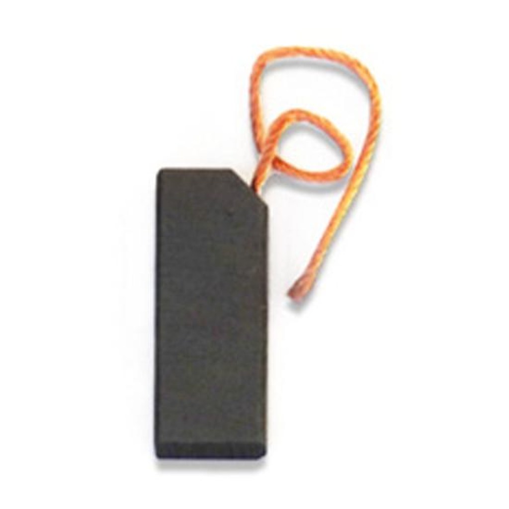 καρβουνάκια-ψύκτρες-για-πλυντήρια-indesit-5x12,5x32mm