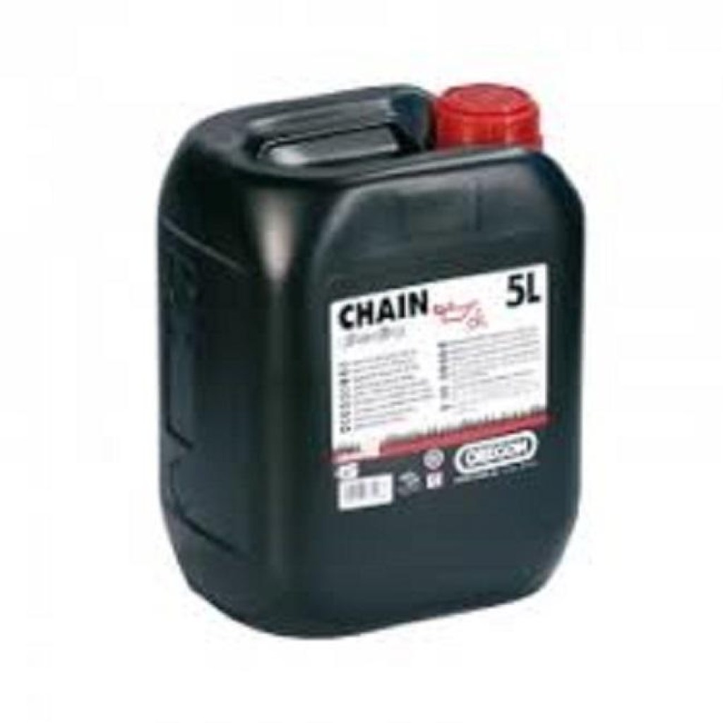 oregon-ορυκτό-λάδι-λάμας-και-αλυσίδας-αλυσοπρίονου-5-lt