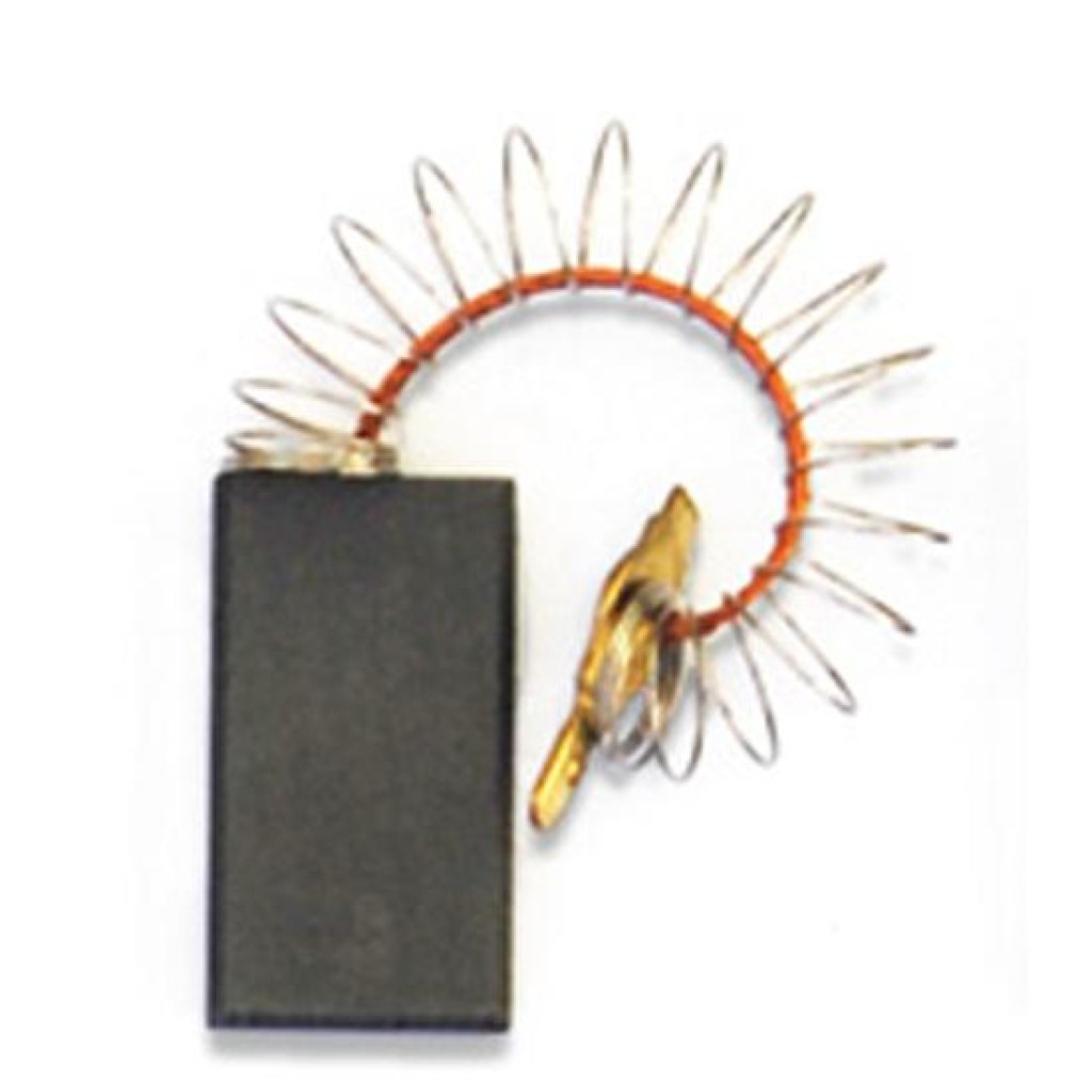 καρβουνάκια-ψύκτρες-για-πλυντήρια-miele-5x15x27mm