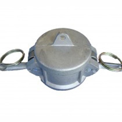 Χλοοκοπτική Βενζίνης Ωθούμενη NAKAYAMA  PM4300