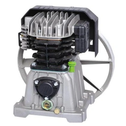 AB5158