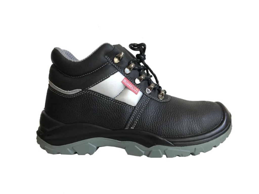 υποδήμα-εργασίας-alaska-s0-χωρίς-προστασία