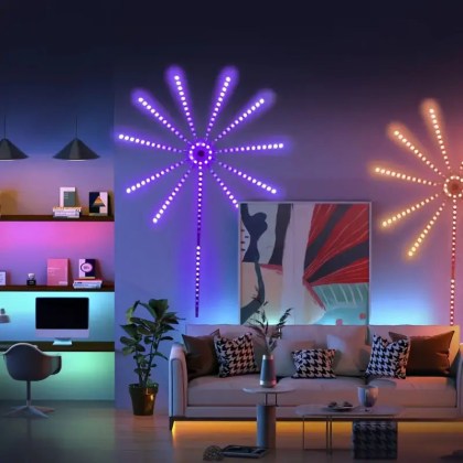 ταινίες-led-rgb-5v-usb-πυροτεχνήματα