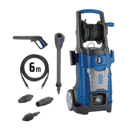 πλυστικο-annovi-reverberi-ar-143-1300w-110bar-390l-h-20334-20335-20336