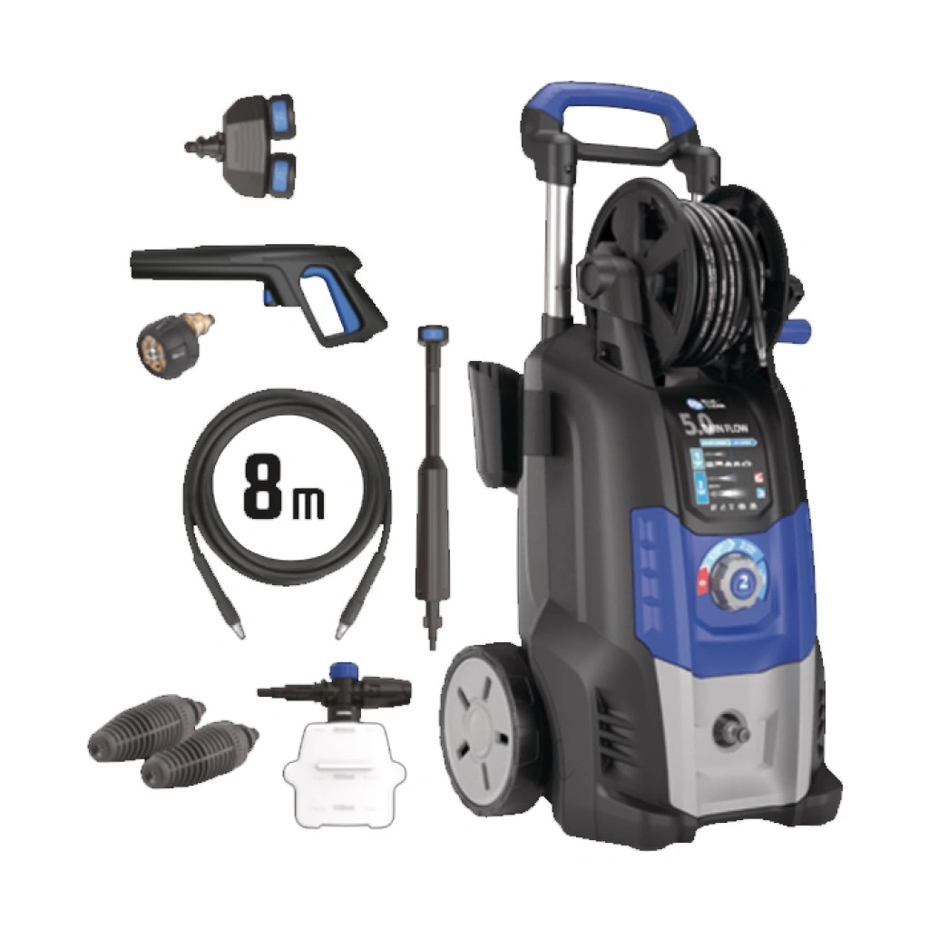πλυστικο-annovi-reverberi-5-0-twin-flow-2700w-160bar-850l-h