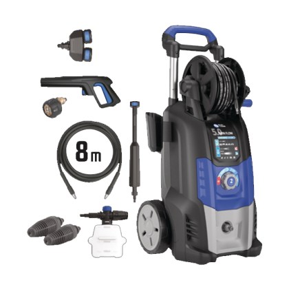 πλυστικο-annovi-reverberi-5-0-twin-flow-2700w-160bar-850l-h