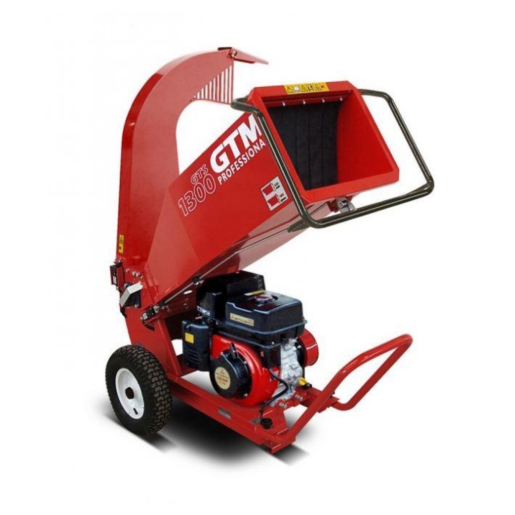 gts-1300-13-hp-honda-βιοθρυμματιστής-βενζίνης