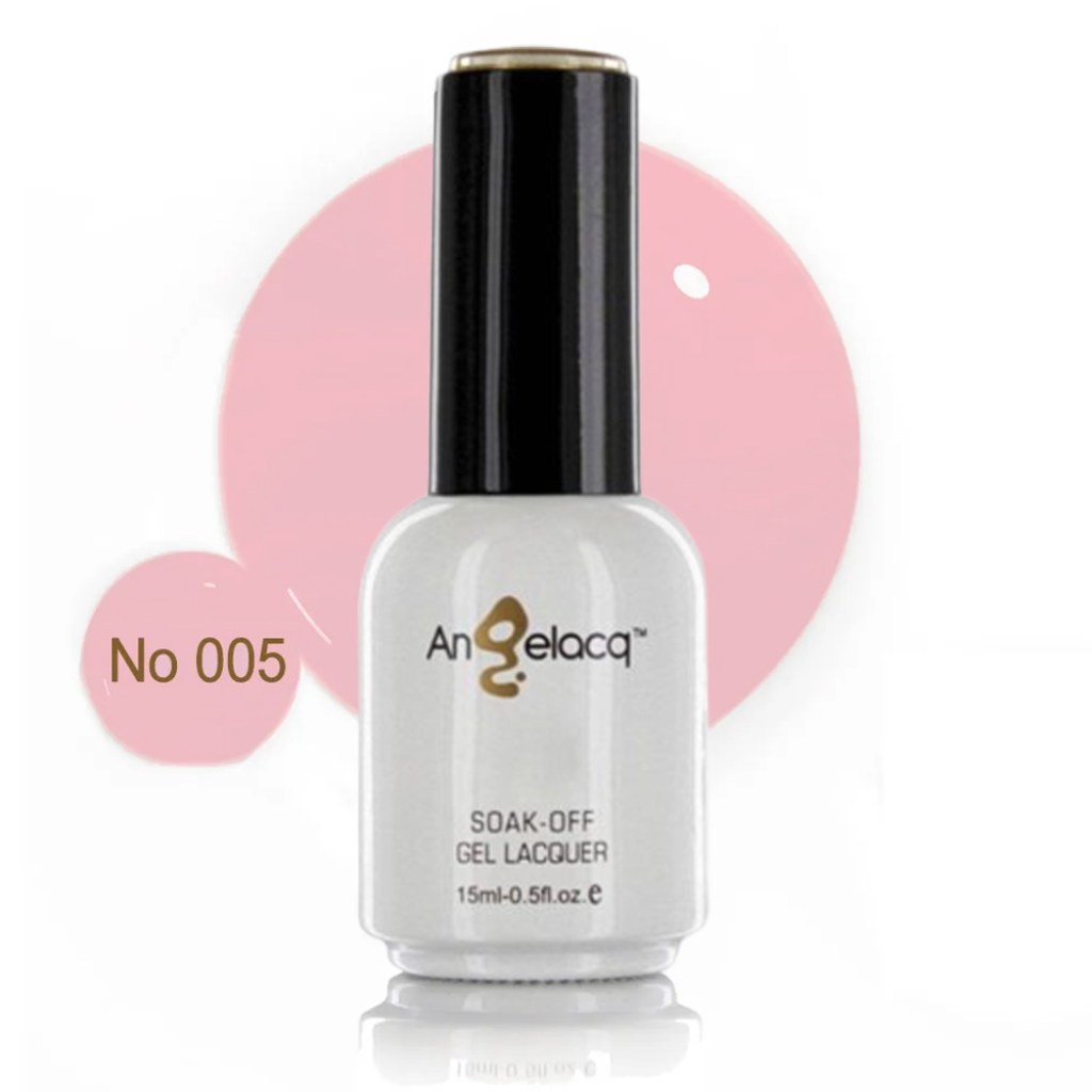 βερνίκι-ημιμόνιμο-επαγγελματικό-coral-pink-005-15ml-0-5fl-oz-angelacq