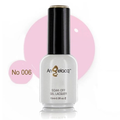 Angelacq006