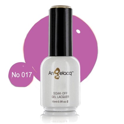pink-carnation-017-15ml-0-5fl-oz-angelacq-βερνίκι-ημιμόνιμο-επαγγελματικό-