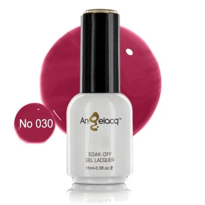 βερνίκι-ημιμόνιμο-επαγγελματικό-paradise-pink-030-15ml-0-5fl-oz-angelacq