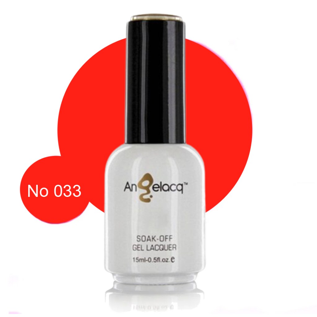 βερνίκι-ημιμόνιμο-επαγγελματικό-clear-red-033-15ml-0-5fl-oz-angelacq