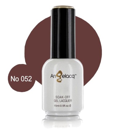 friar-brown-052-15ml-0-5fl-oz-angelacq-βερνίκι-ημιμόνιμο-επαγγελματικό-