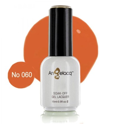βερνίκι-ημιμόνιμο-επαγγελματικό-flame-orange-060-15ml-0-5fl-oz-angelacq