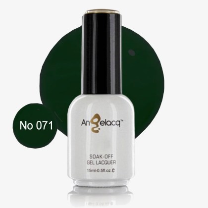 βερνίκι-ημιμόνιμο-επαγγελματικό-dark-green-071-15ml-0-5fl-oz-angelacq