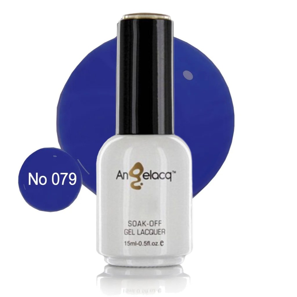 βερνίκι-ημιμόνιμο-επαγγελματικό-passion-flower-079-15ml-0-5fl-oz-angelacq