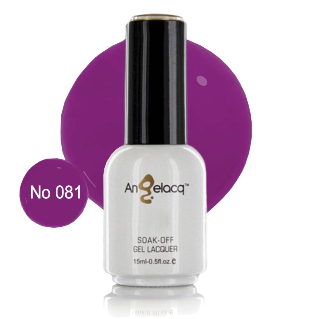 clear-violet-081-15ml-0-5fl-oz-angelacq-1-βερνίκι-ημιμόνιμο-επαγγελματικό-
