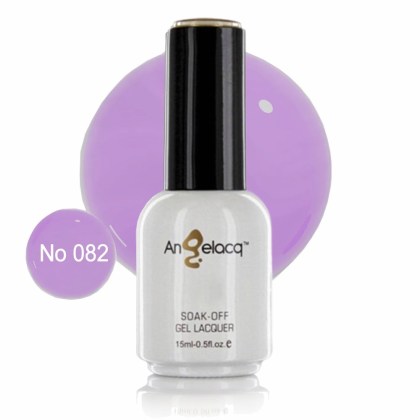 βερνίκι-ημιμόνιμο-επαγγελματικό-smoky-grape-082-15ml-0-5fl-oz-angelacq