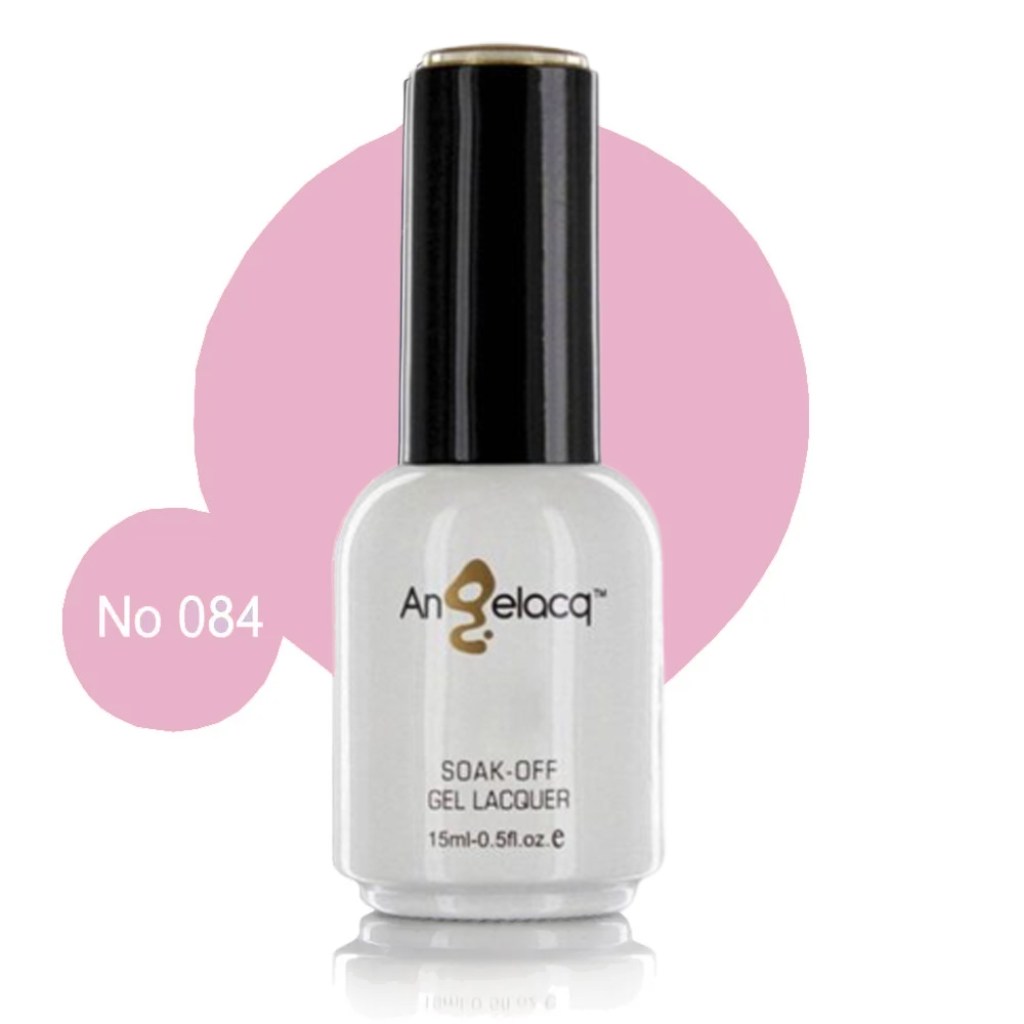 βερνίκι-ημιμόνιμο-επαγγελματικό-lavendula-084-15ml-0-5fl-oz-angelacq