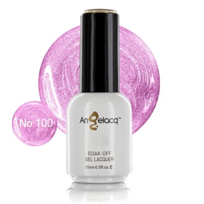 βερνίκι-ημιμόνιμο-επαγγελματικό-flamingo-pink-100-15ml-0-5fl-oz-angelacq