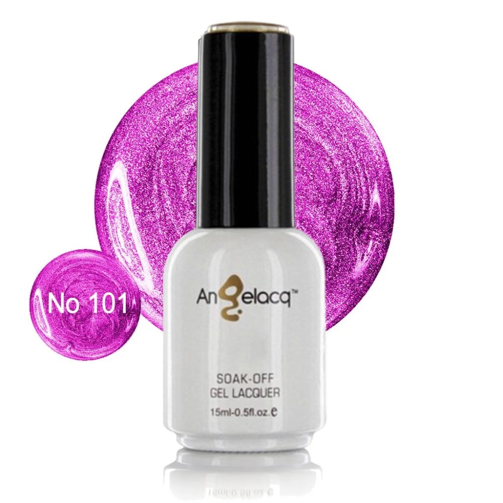 βερνίκι-ημιμόνιμο-επαγγελματικό-hot-pink-101-15ml-0-5fl-oz-angelacq