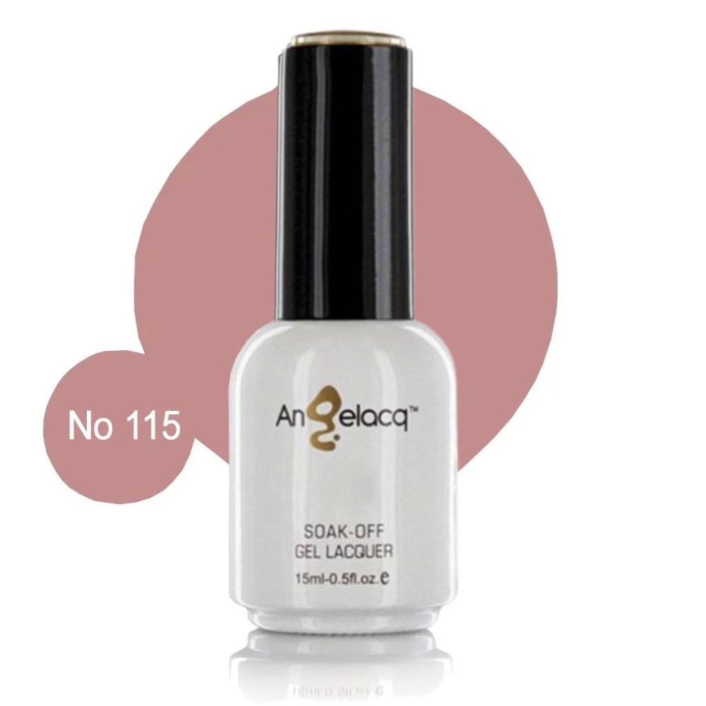 βερνίκι-ημιμόνιμο-επαγγελματικό-lisa-115-15ml-0-5fl-oz-angelacq