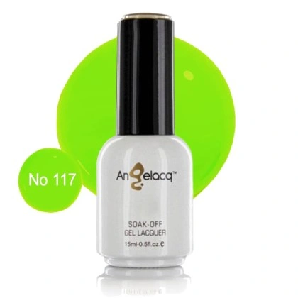 angelacq-βερνίκι-ημιμόνιμο-επαγγελματικό-brazing-yellow-117-15ml-0-5fl-oz