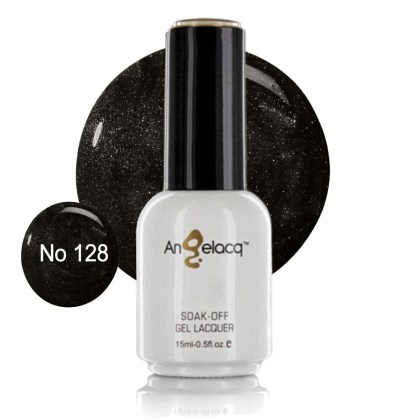 βερνίκι-ημιμόνιμο-επαγγελματικό-black-shining-128-15ml-0-5fl-oz-angelacq