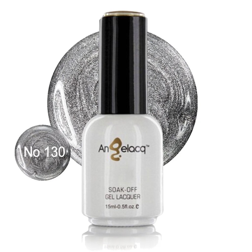 silver-130-15ml-0-5fl-oz-angelacq-βερνίκι-ημιμόνιμο-επαγγελματικό