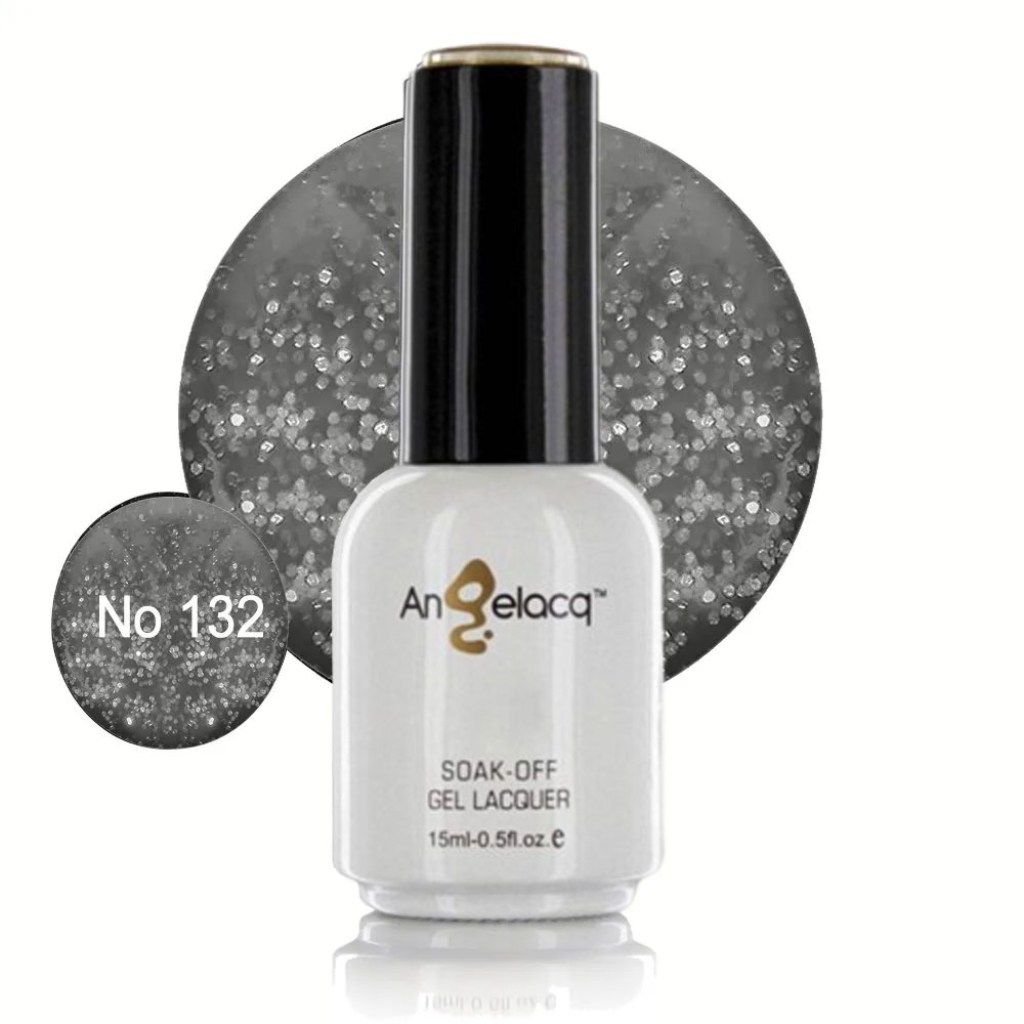 βερνίκι-ημιμόνιμο-επαγγελματικό-anti-silver-132-15ml-0-5fl-oz-angelacq