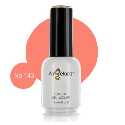 Angelacq143