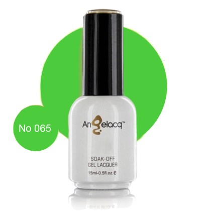 angelacq-βερνίκι-ημιμόνιμο-επαγγελματικό-green-apple-065-15ml-0-5fl-oz