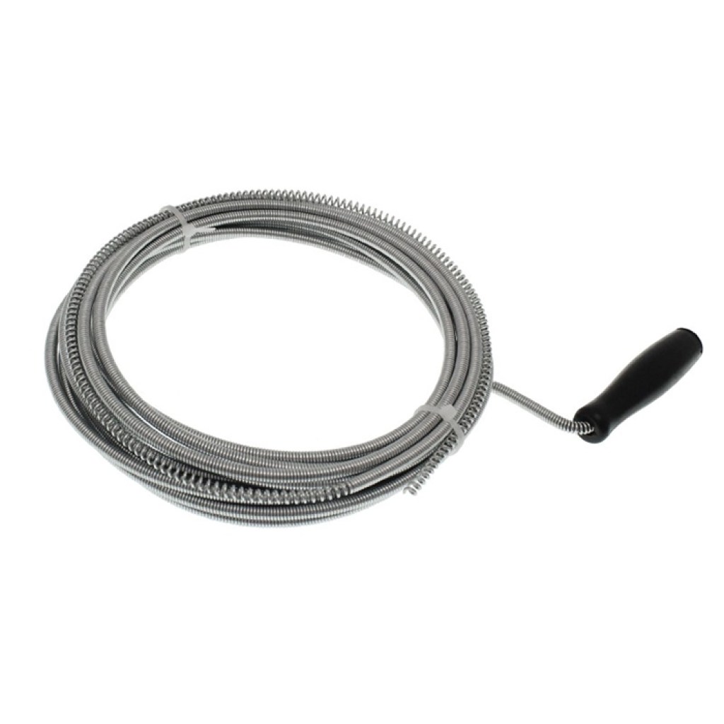 ατσαλίνα-εύκαμπτο-σπιράλ-απόφραξης-3m-x-5mm-με-πλαστική-λαβή