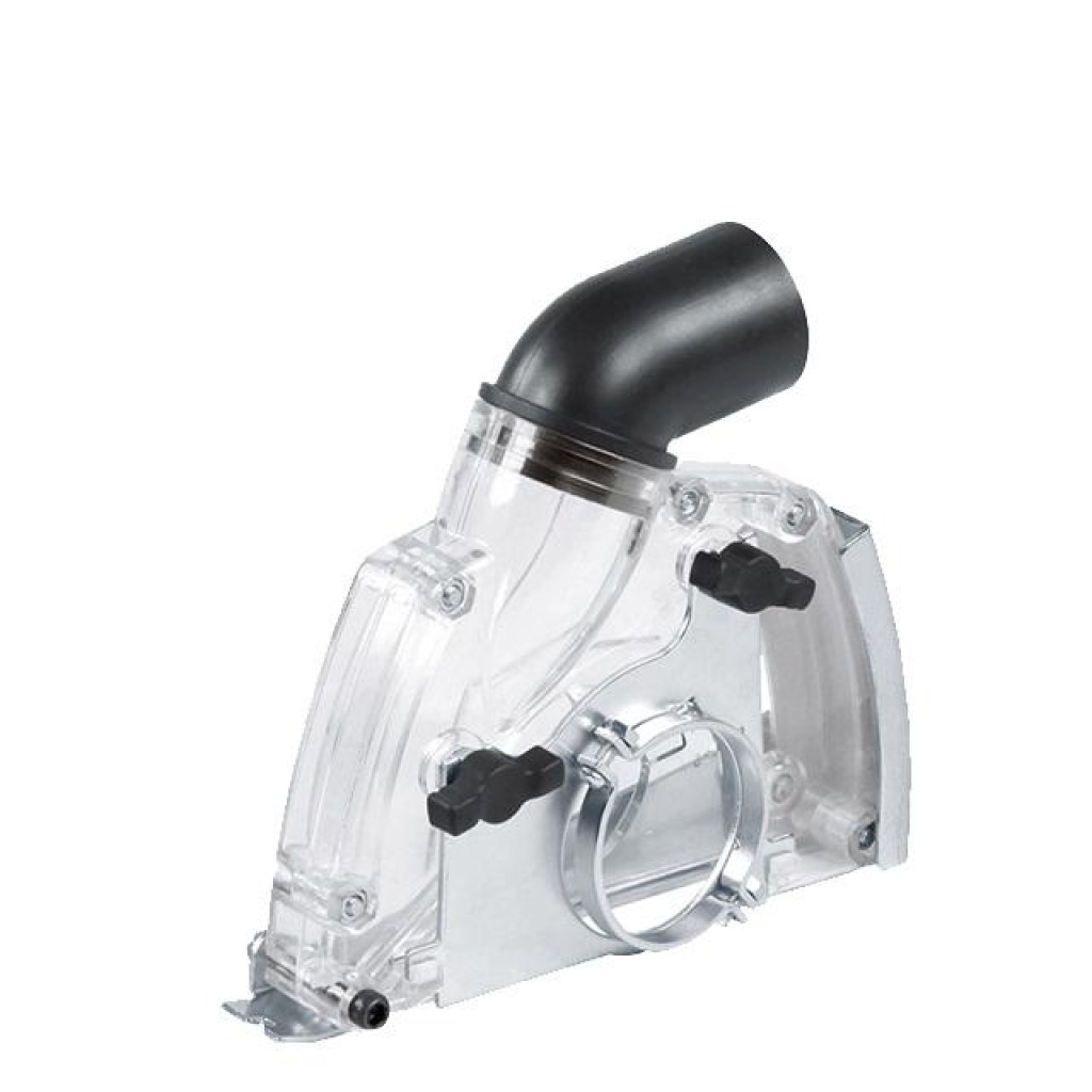 εξάρτημα-συλλογής-σκόνης-bormann-bag1250