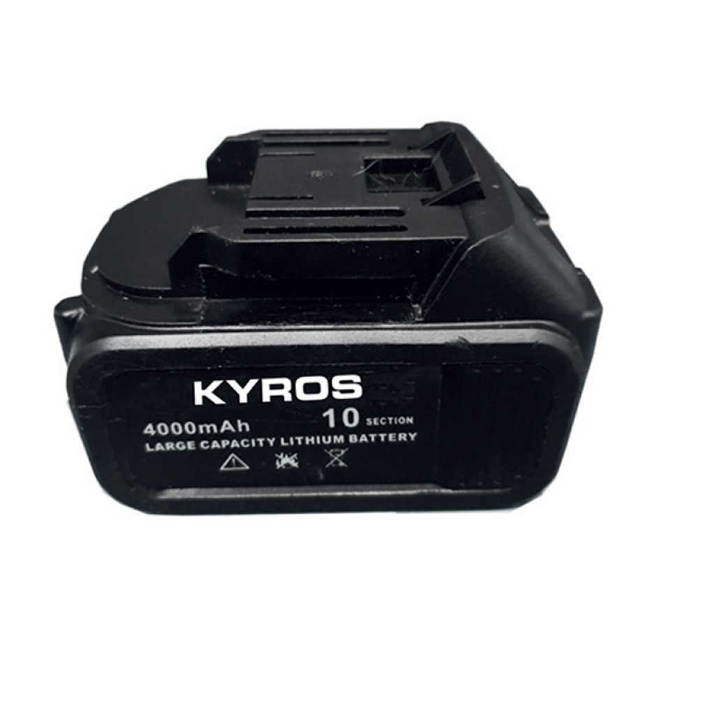 μπαταρία-λιθίου-kyros-ba-21-2,-ba-21-3-,-ba-21-4