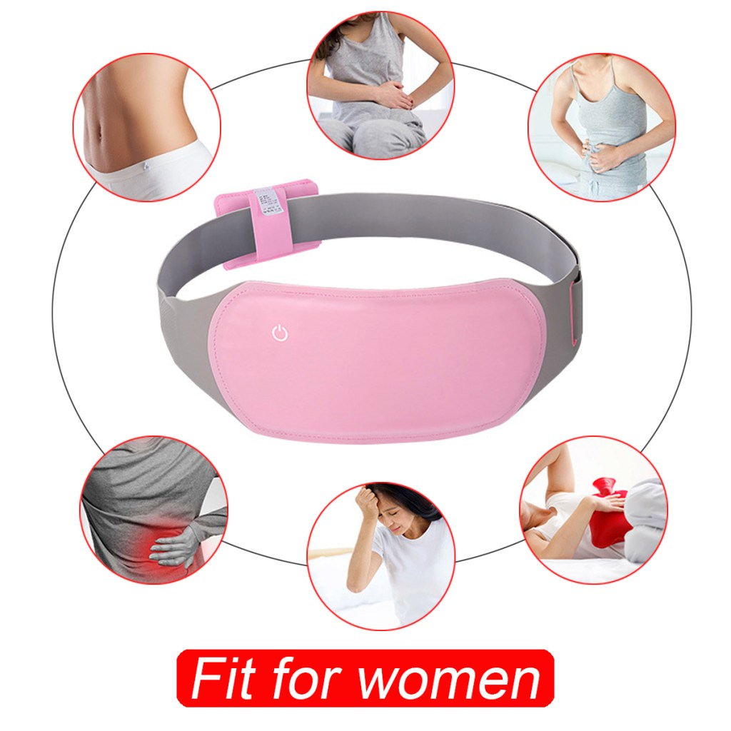 ηλεκτρική-θερμαντική-ζώνη-μέσης-warm-palace