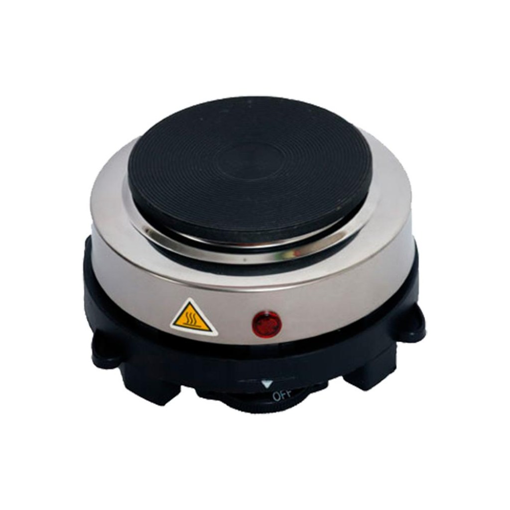 eστία-ηλεκτρική-επιτραπέζια-bormann-bep1050-500w