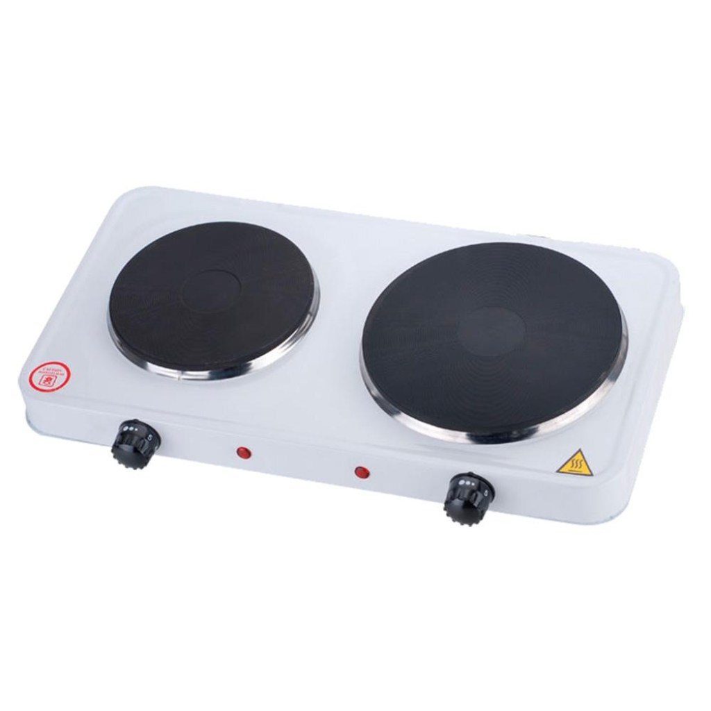 bormann-bep2500-2500w-εστία-ηλεκτρική-επιτραπέζια-διπλή