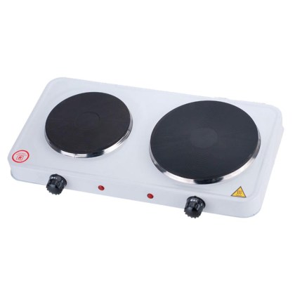 bormann-bep2500-2500w-εστία-ηλεκτρική-επιτραπέζια-διπλή