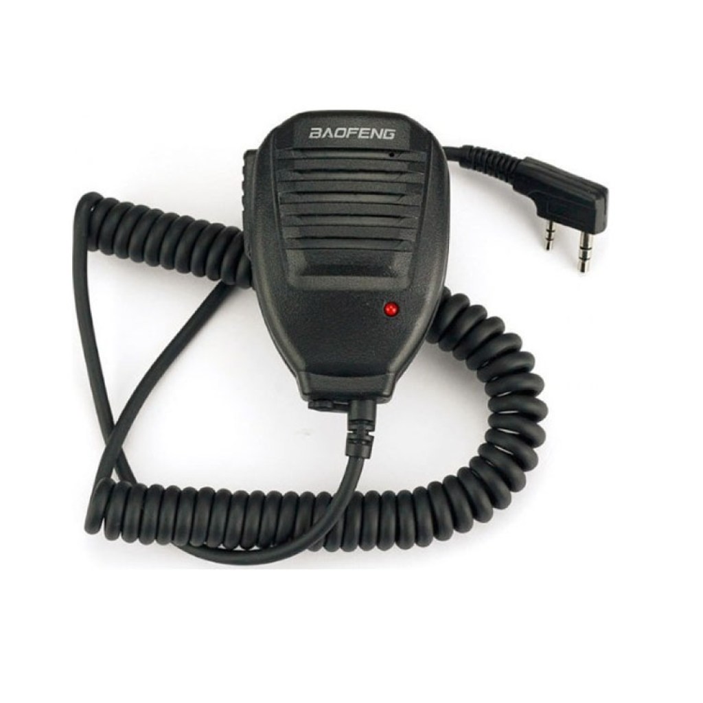 baofeng-μικρομεγάφωνο-ασύρματου-πομποδέκτη-uhf-vhf-συμβατό-με-bf-sk
