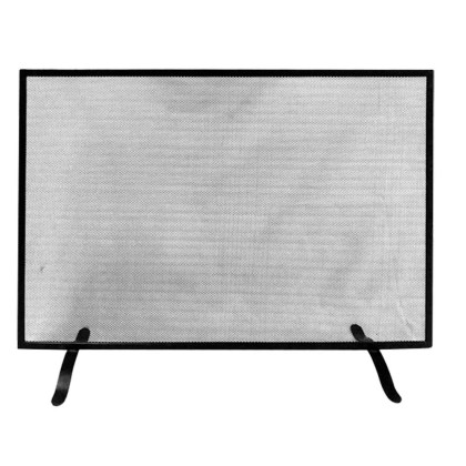 σίτα-τζακιού-μονή-bormann-bft6000-50x85cm