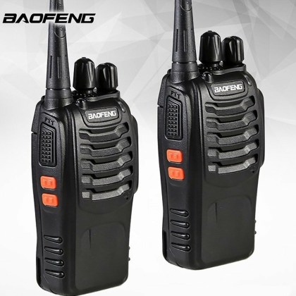 ασύρματος-πομποδέκτης-baofeng-walkie-talkie-bf-888s