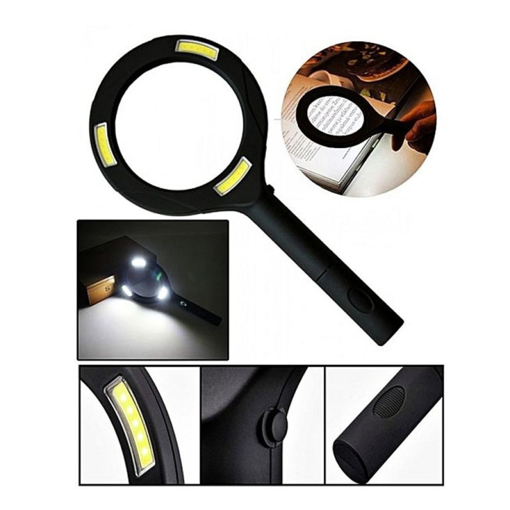 hg-bl010-μεγεθυντικός-φακός-χειρός-με-3-led-