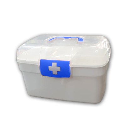 κουτί-για-φάρμακα-πλαστικό-26x16x16cm