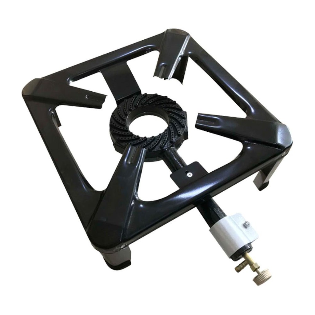 εστία-υγραερίου-βτ-μονή-bormann-blg7500